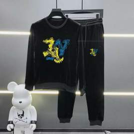 Picture of LV Sweater Suits _SKULVM-5XLkdtr4341077
